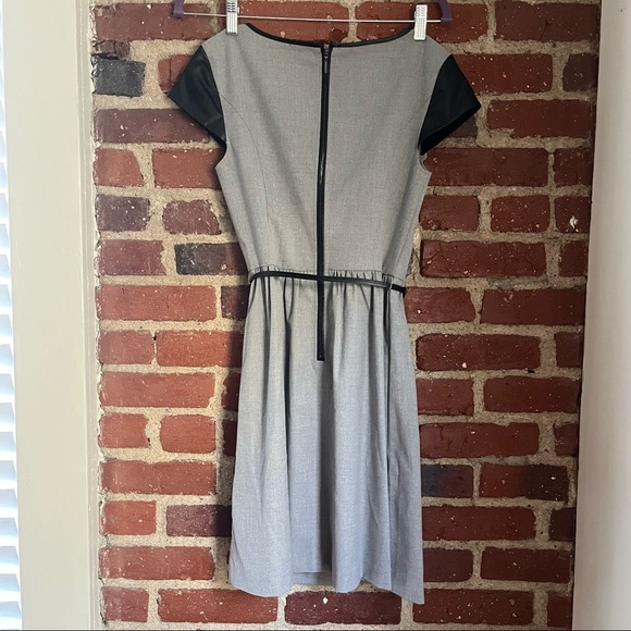 Macys // Kensie - Picture 6 of 7